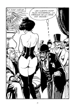 - Casino Vol2 : page 21