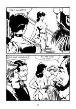 - Casino Vol2 : page 22
