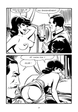 - Casino Vol2 : page 24