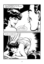 - Casino Vol2 : page 25