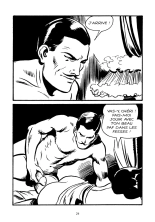 - Casino Vol2 : page 26