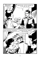 - Casino Vol2 : page 28