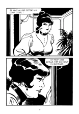 - Casino Vol2 : page 29