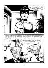 - Casino Vol2 : page 31