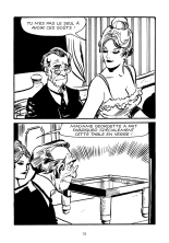 - Casino Vol2 : page 32