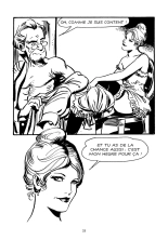 - Casino Vol2 : page 33