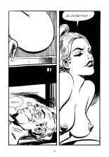 - Casino Vol2 : page 36