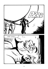 - Casino Vol2 : page 39