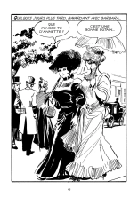 - Casino Vol2 : page 40