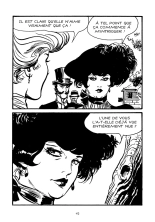 - Casino Vol2 : page 42