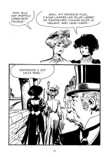 - Casino Vol2 : page 43