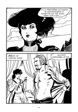 - Casino Vol2 : page 44