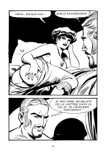 - Casino Vol2 : page 46