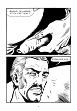 - Casino Vol2 : page 49