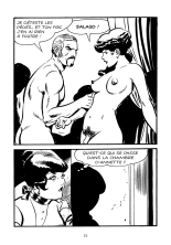 - Casino Vol2 : page 52