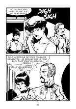 - Casino Vol2 : page 53