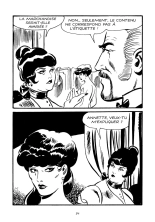 - Casino Vol2 : page 54