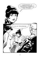 - Casino Vol2 : page 56