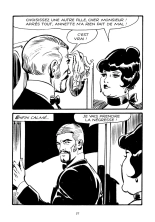 - Casino Vol2 : page 57