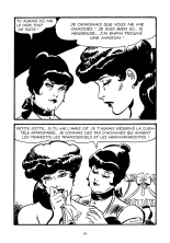 - Casino Vol2 : page 59