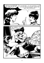 - Casino Vol2 : page 60