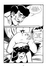 - Casino Vol2 : page 62