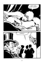 - Casino Vol2 : page 66