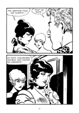 - Casino Vol2 : page 67