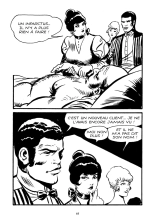 - Casino Vol2 : page 68