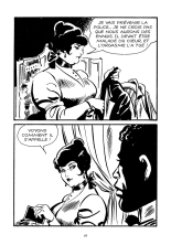 - Casino Vol2 : page 69