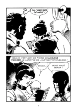 - Casino Vol2 : page 70