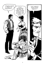 - Casino Vol2 : page 71