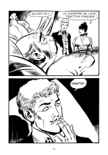 - Casino Vol2 : page 72