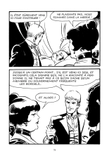 - Casino Vol2 : page 73