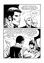- Casino Vol2 : page 74