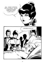 - Casino Vol2 : page 75