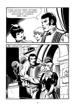 - Casino Vol2 : page 76