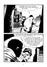 - Casino Vol2 : page 77