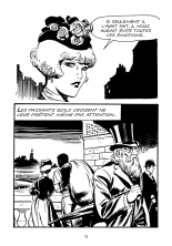 - Casino Vol2 : page 78