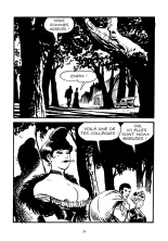 - Casino Vol2 : page 79