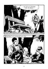 - Casino Vol2 : page 80