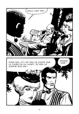 - Casino Vol2 : page 81