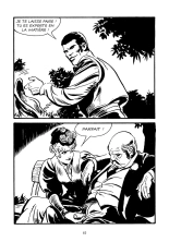 - Casino Vol2 : page 82