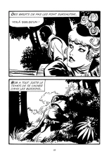 - Casino Vol2 : page 83