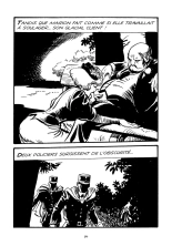 - Casino Vol2 : page 84