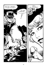 - Casino Vol2 : page 85