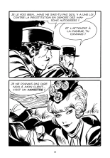 - Casino Vol2 : page 86