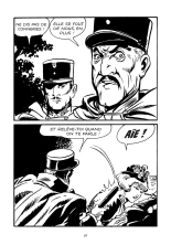 - Casino Vol2 : page 87