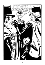 - Casino Vol2 : page 88