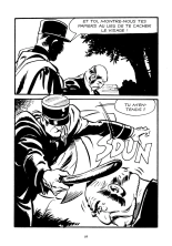 - Casino Vol2 : page 89